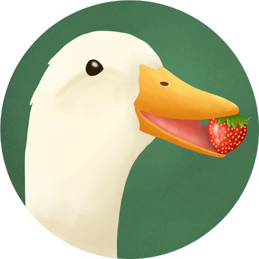 Beak Berry Games